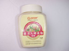 精選優質保健產品，為健康生活保駕護航