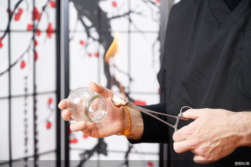 規(guī)范行業(yè)邊界，促進(jìn)健康發(fā)展——國家中醫(yī)藥管理局為養(yǎng)生保健服務(wù)劃界