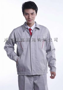 成都龐哲服裝廠營(yíng)銷五部 以海量視覺素材重塑服裝輔料的市場(chǎng)引力